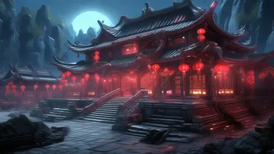 9月3日英魂之刃兑换码大全，一键领取